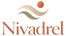 Nivadrel - Accueil