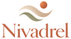 Nivadrel - Accueil